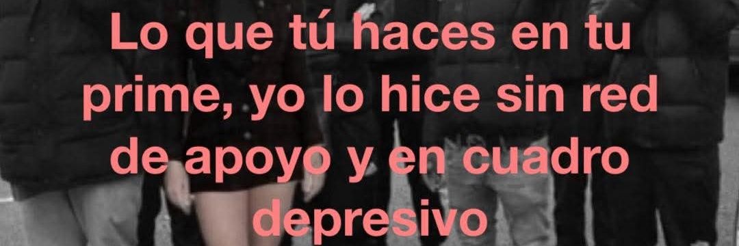 𝖑𝖎𝖖𝖚𝖎𝖉_𝖘𝖒𝖔𝖔𝖙𝖍 ♀️🇦🇷 banner