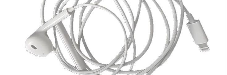 𓉸ྀི𝘽𝙚𝙖 banner