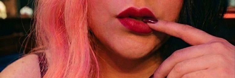 MissM0109's profile banner image