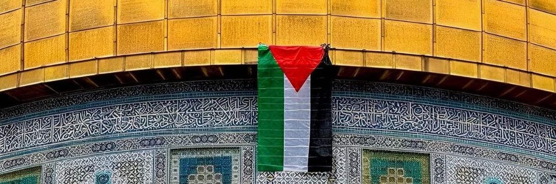 ELTUN🇦🇿 banner