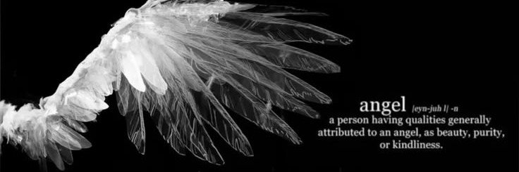 mathh431601's profile banner image