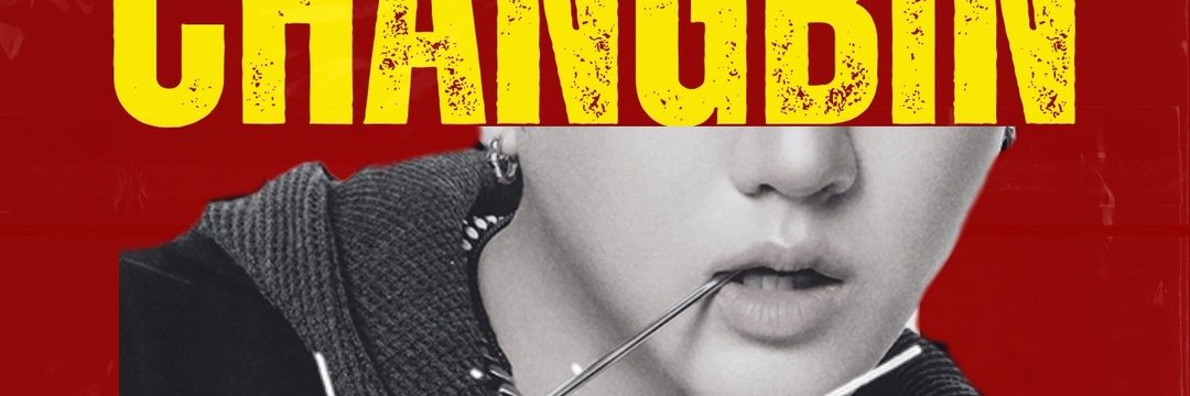 𝗥𝗮𝗲𝗻𝗶 || banner