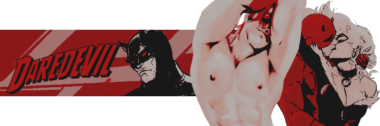 devilsfvry's profile banner image