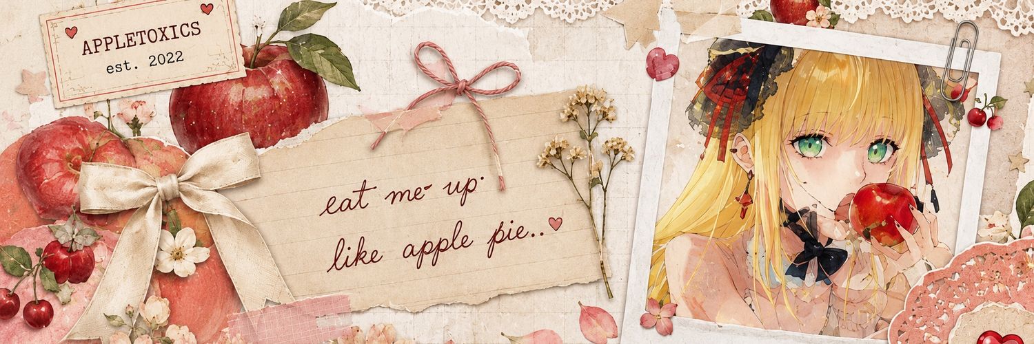 debs ₍^. .^₎⟆ banner