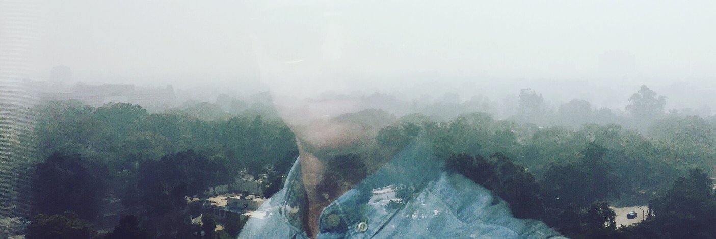 rickardvikstrom's profile banner image