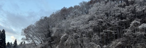 Kou_Cosplayer Profile Banner