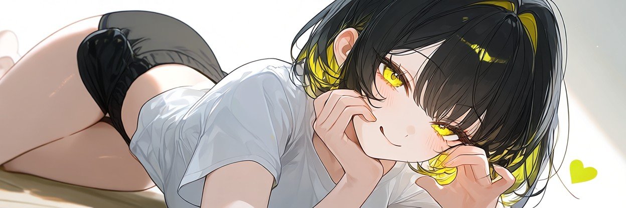 かっちゃん banner