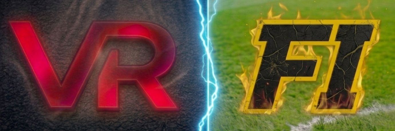 NicolasFranze1's profile banner image