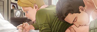 EveryDayBella89's profile banner image