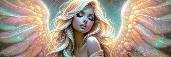 SouthernAngell Profile Banner