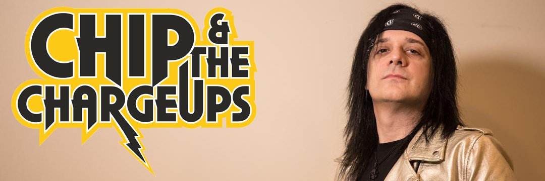 Chip Dominick banner