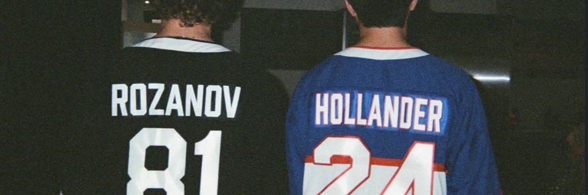 ✮ banner