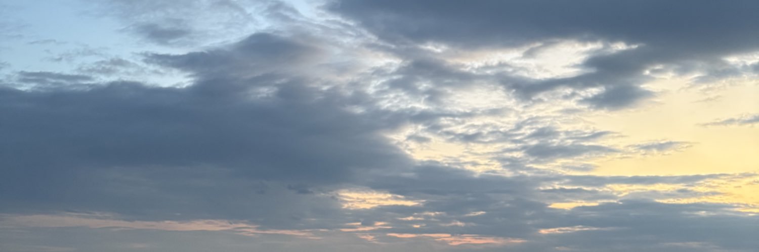 dj1927_'s profile banner image
