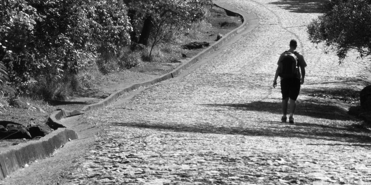 Eider Oliveira banner