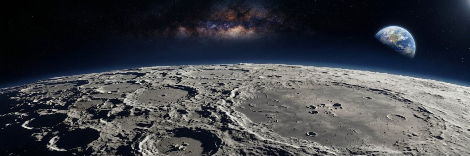 Gray Squirrel Media banner