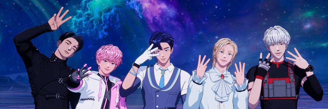 From.Py˚⊹♡ banner