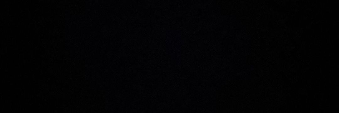 llolo banner