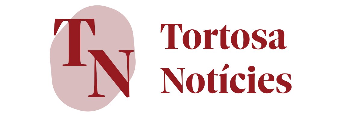 Tortosa Notícies banner