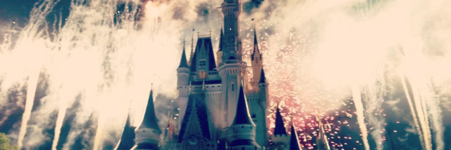 NannuRodriguez's profile banner image