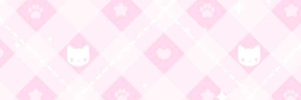 し ず banner