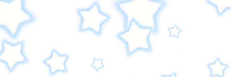 ᴾᴼᴾ banner