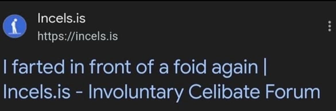 Liz O’Blivion banner