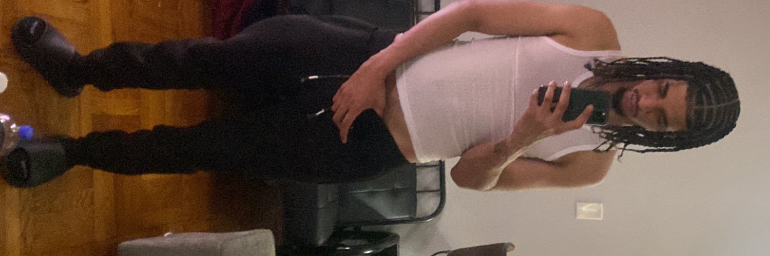 Bdottyb 🇪🇸 🇩🇴 🇺🇸 banner
