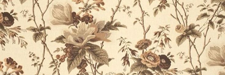 бурёнка banner