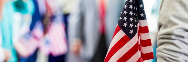 leebright Profile Banner