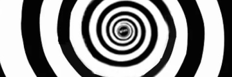 cherbithis's profile banner image