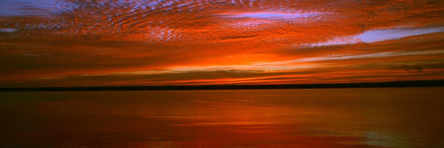 FingerLakes1.com banner