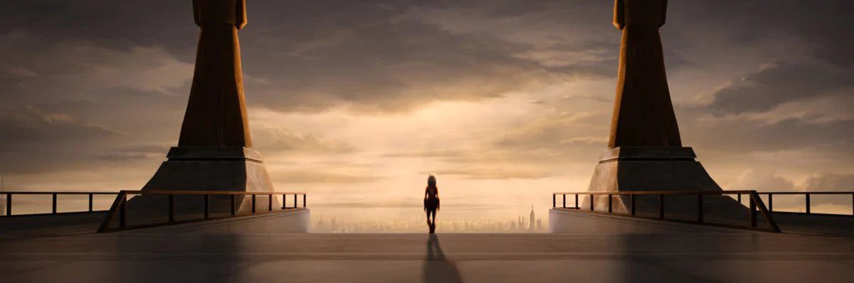 so_scripturient's profile banner image