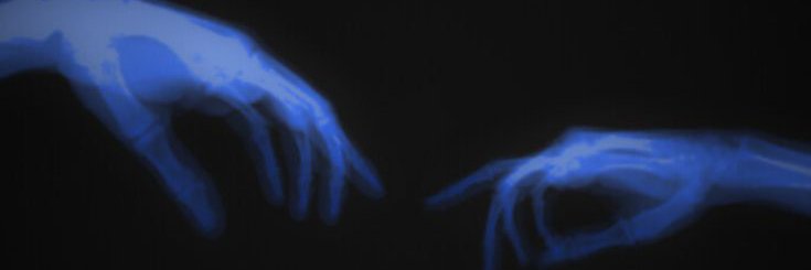 clovveryouth's profile banner image