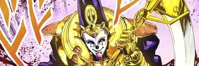 J3llyCherry3's profile banner image