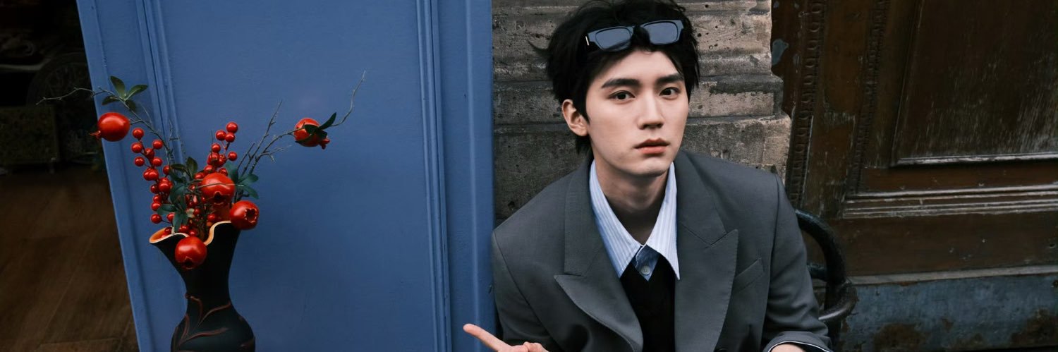 죽단 banner