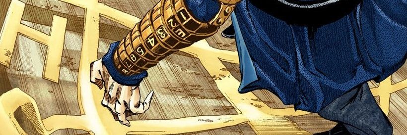 northh_nnn's profile banner image