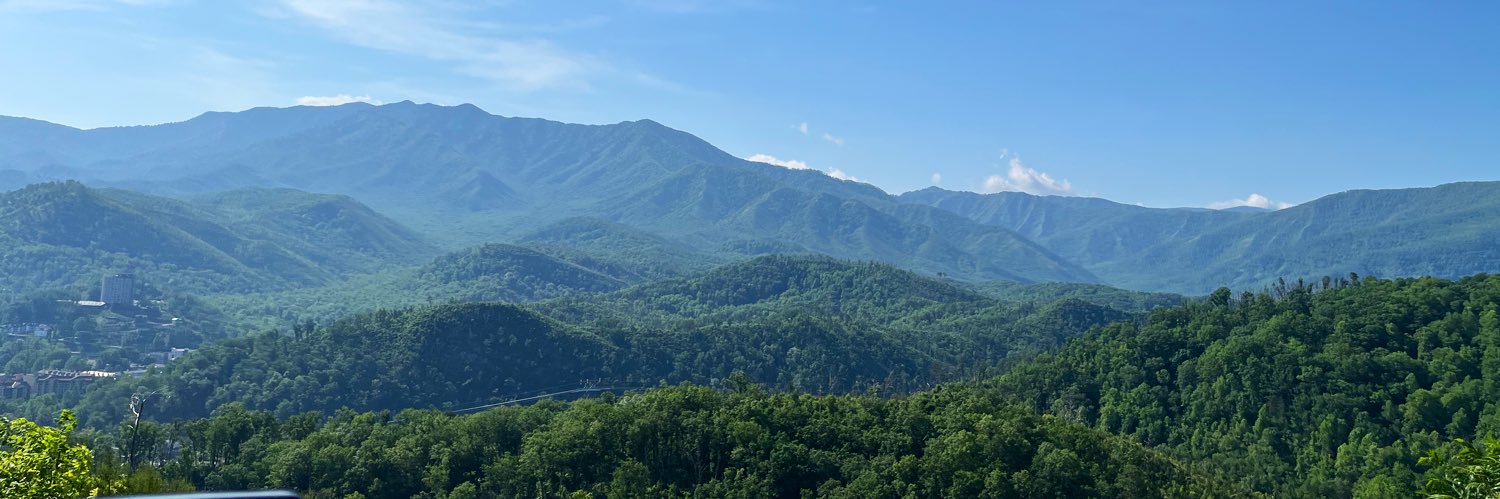 whitholcomb's profile banner image