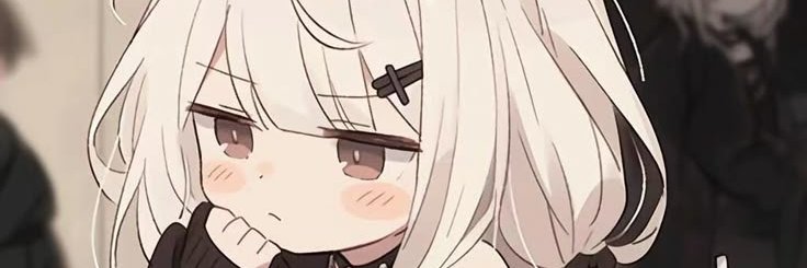 RussellRos41272's profile banner image
