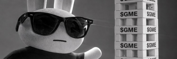 Early Not Wrong banner