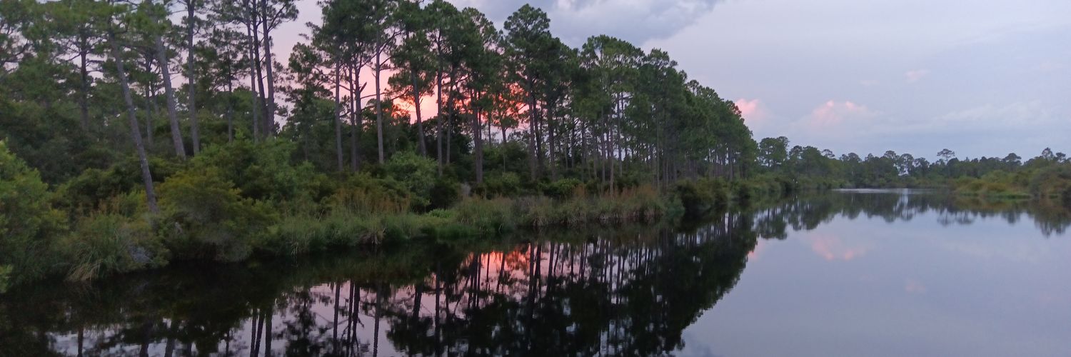 Minx Labrada's Mysterious World banner