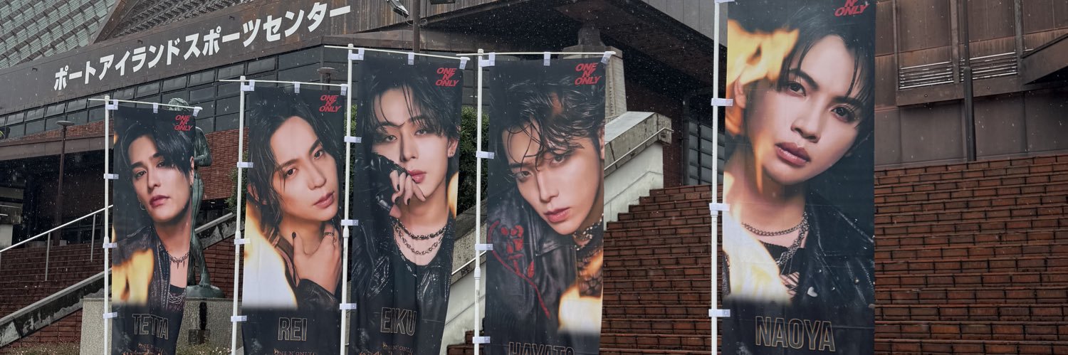 hyno98_'s profile banner image