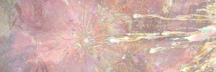kittyynaim's profile banner image