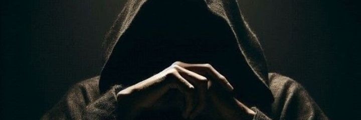 SteynXiii's profile banner image