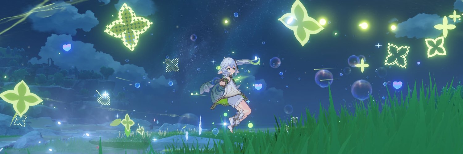 (めめ)んと banner
