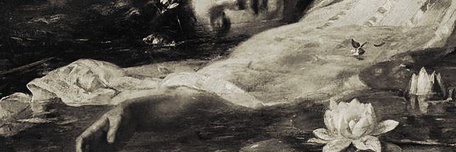 heftaaaaagg's profile banner image