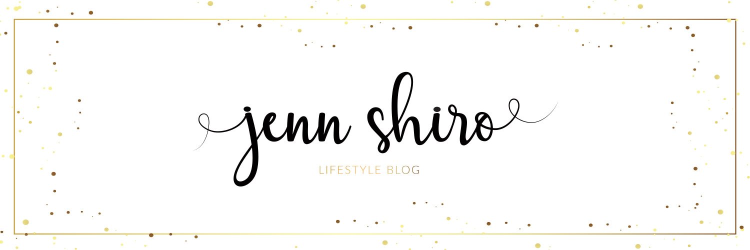 jennshiro's profile banner image