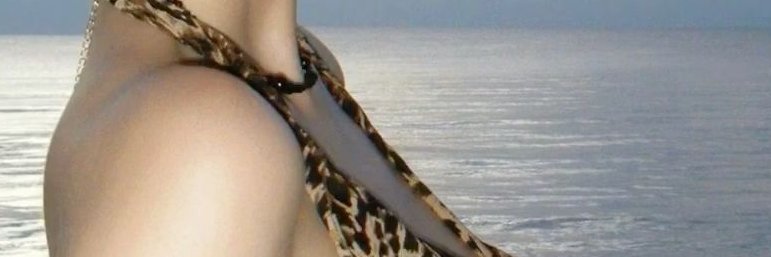 FredSampso8313's profile banner image