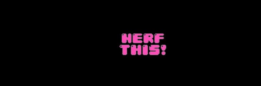 𝖤𝖹 banner