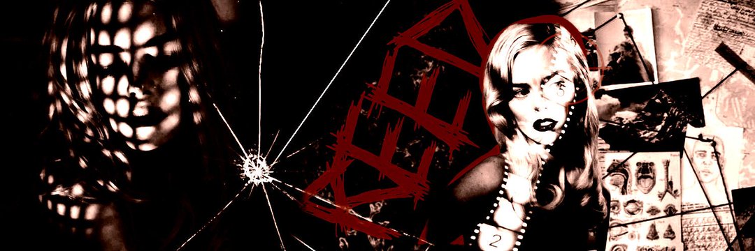 ᅟ𝕶ırbчᅟᅟᅟᅟ ৎ୭ᅟᅟᅟ ʳᵉᵉᵈ⸍ banner