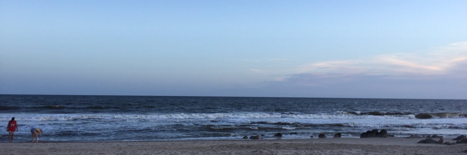 yenycabreraa's profile banner image